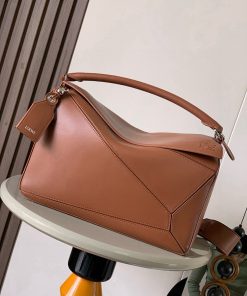 LOEWE bags