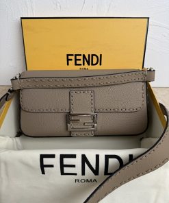 Fendi Bag