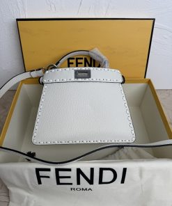 Fendi Bag