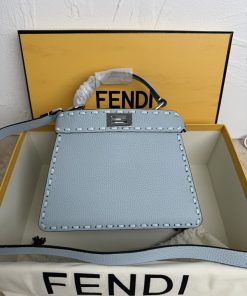 Fendi Bag