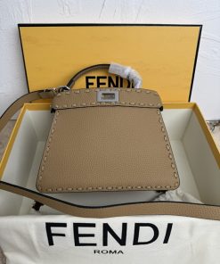 Fendi Bag