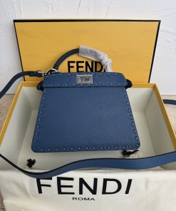 Fendi Bag