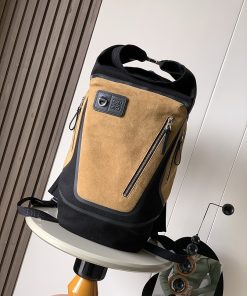 LOEWE bags