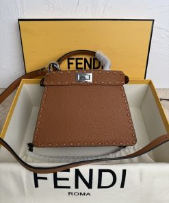 Fendi Bag