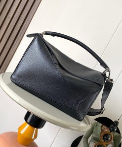 LOEWE bags