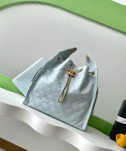 CHANEL Bag Wallet Handbags Yupoo No1
