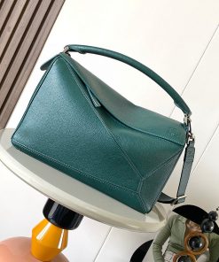 LOEWE bags