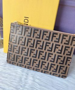 Fendi Bag