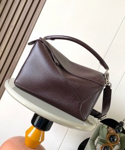 LOEWE bags