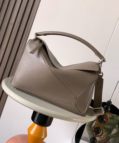 LOEWE bags