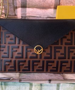 Fendi Bag