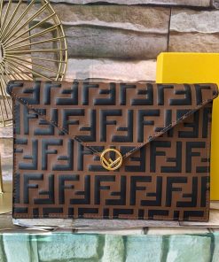 Fendi Bag
