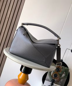 LOEWE bags