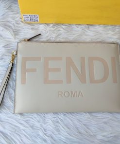 Fendi Bag