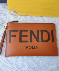 Fendi Bag