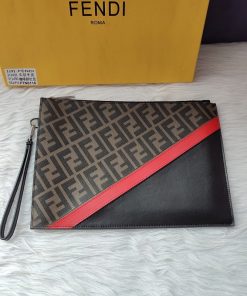 Fendi Bag