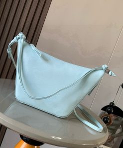 LOEWE bags