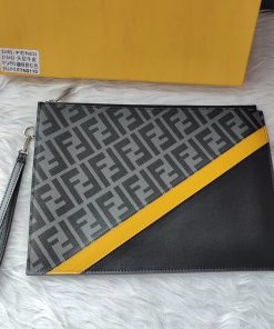 Fendi Bag