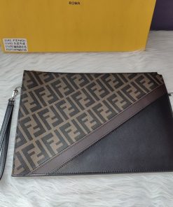 Fendi Bag