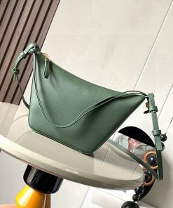 LOEWE bags