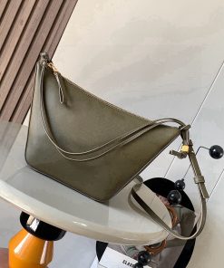 LOEWE bags