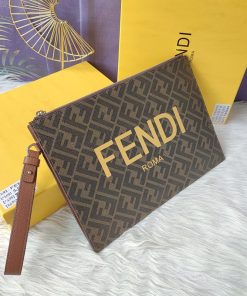 Fendi Bag