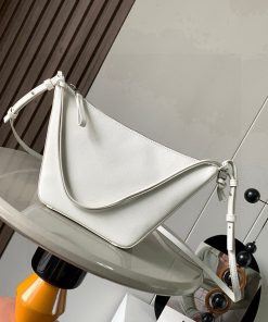 LOEWE bags