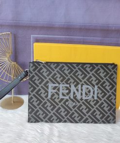 Fendi Bag