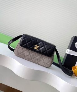 CHANEL Bag Wallet Handbags Yupoo No1