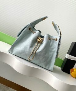 CHANEL Bag Wallet Handbags Yupoo No1