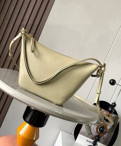 LOEWE bags