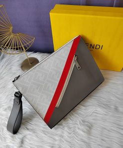 Fendi Bag