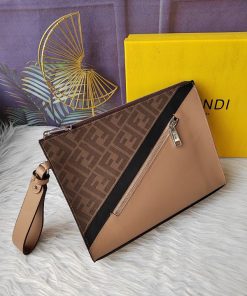 Fendi Bag