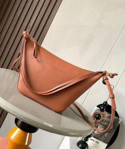 LOEWE bags