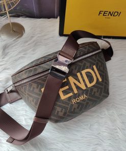 Fendi Bag