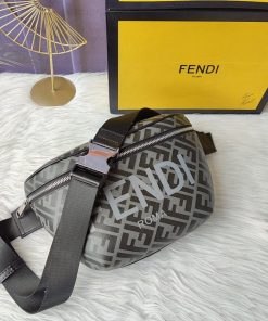 Fendi Bag