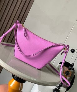 LOEWE bags