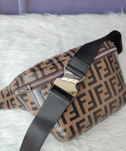 Fendi Bag
