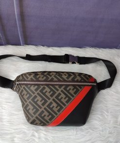 Fendi Bag