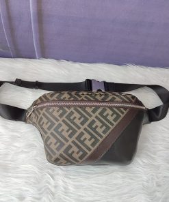 Fendi Bag
