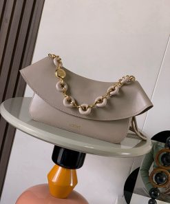 LOEWE bags
