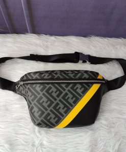 Fendi Bag
