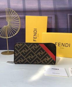Fendi Bag