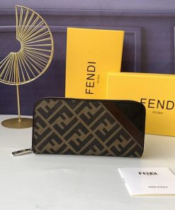 Fendi Bag