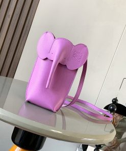 LOEWE bags
