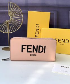 Fendi Bag
