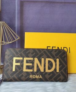 Fendi Bag