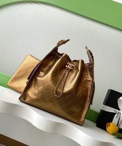 CHANEL Bag Wallet Handbags Yupoo No1