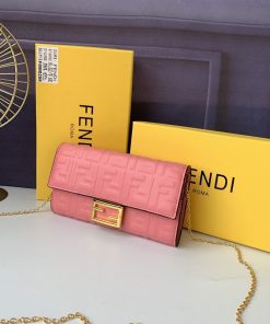 Fendi Bag