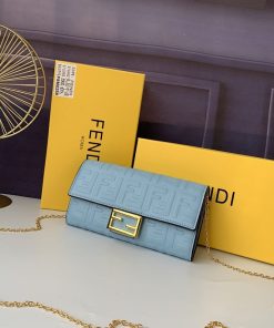 Fendi Bag